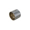 bague_pied_981215435