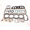 pochette_complete_723506589
